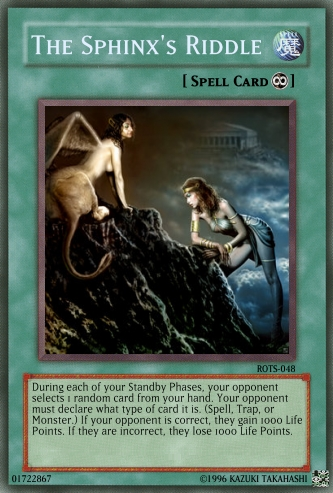 TheSphinxsRiddle.png