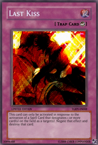 LastKiss.png
