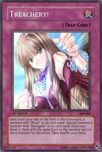 Treachery.png