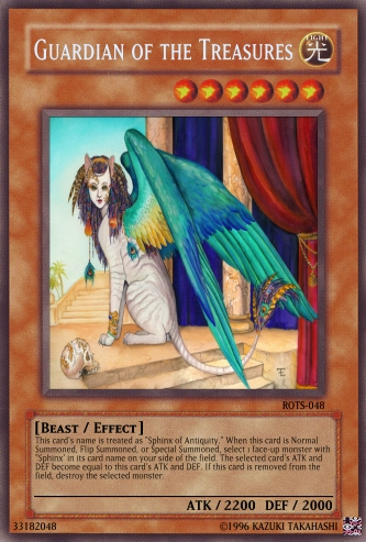 TreasureSphinx.png