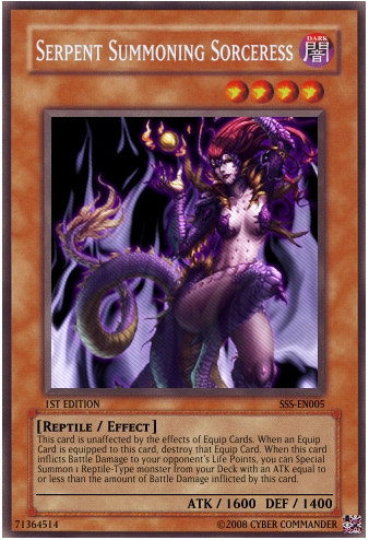ss3.png