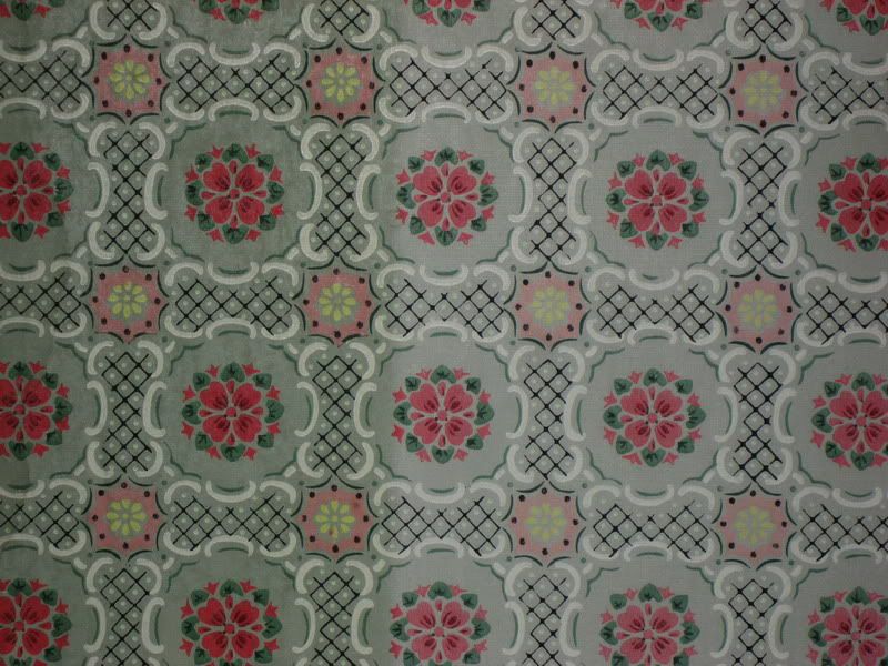 50s wallpaper on 50s Wallpaper Submited Images   Pic 2 Fly