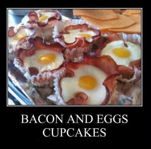 baconcupcakes.jpg