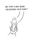indispensableweb.jpg image by hamsterdavis