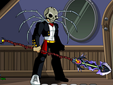 Anman-1.png image by Andy450