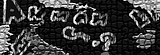 Anman.png image by Andy450