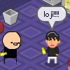 AnmanAvatar.png image by Andy450