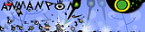 AnmanPon.png image by Andy450