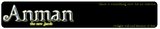 AnmanTwilight.png image by Andy450