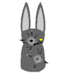 BUNNEH.png BUNNEH image by Andy450