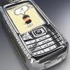 Cellphonedanman.jpg image by Andy450