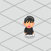 NOOOO.png image by Andy450