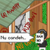 NuCandeh.png image by Andy450