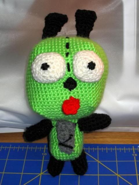 Free crochet patterns over 400, crochet patterns