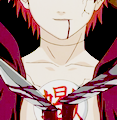 15resizeexposurevd5.png sasori image by _sasori