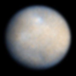 250px-Ceres_optimized.jpg