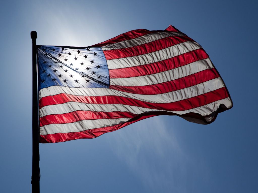 US_Flag_Backlit.jpg