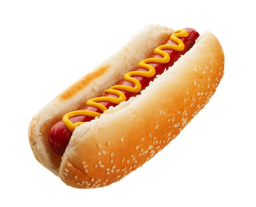 hot_dog_w_mustard2.jpg
