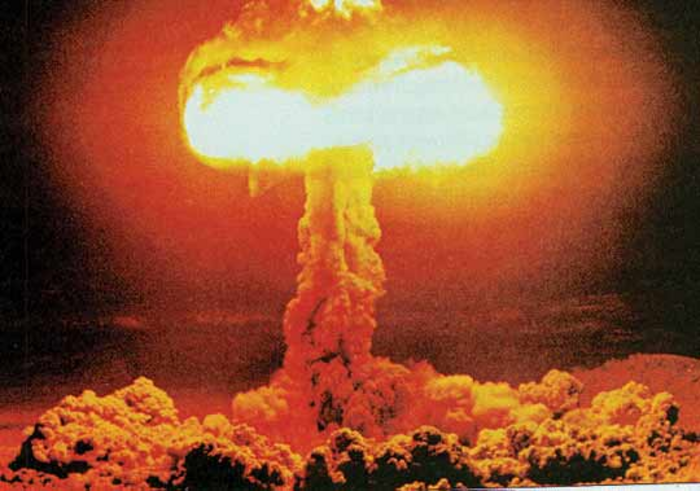 marshall_islands_atomic_test.png