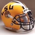 lsuminihelmet.jpg