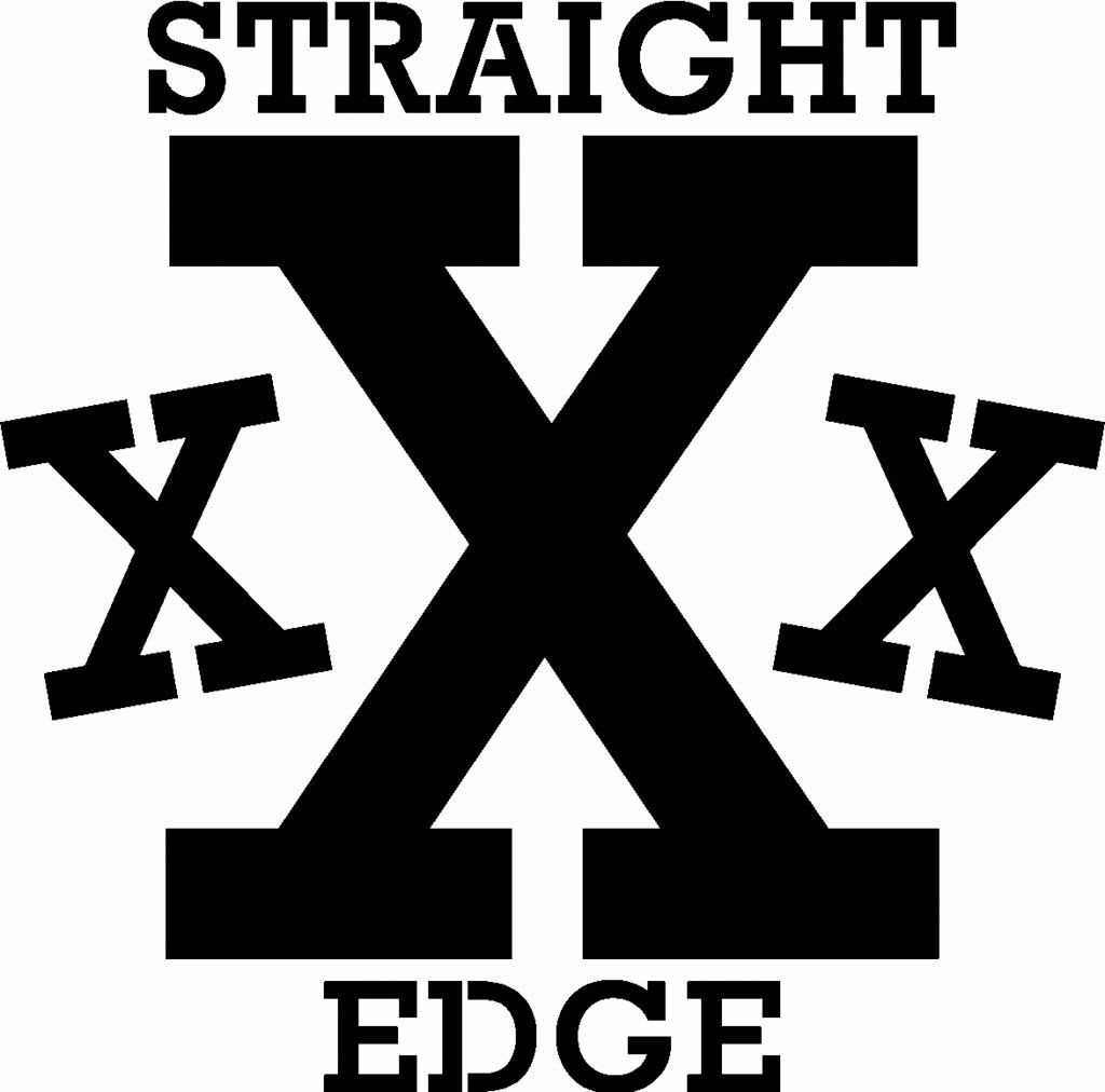 straight_edge.jpg