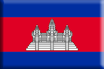 Cambodia_flag.gif
