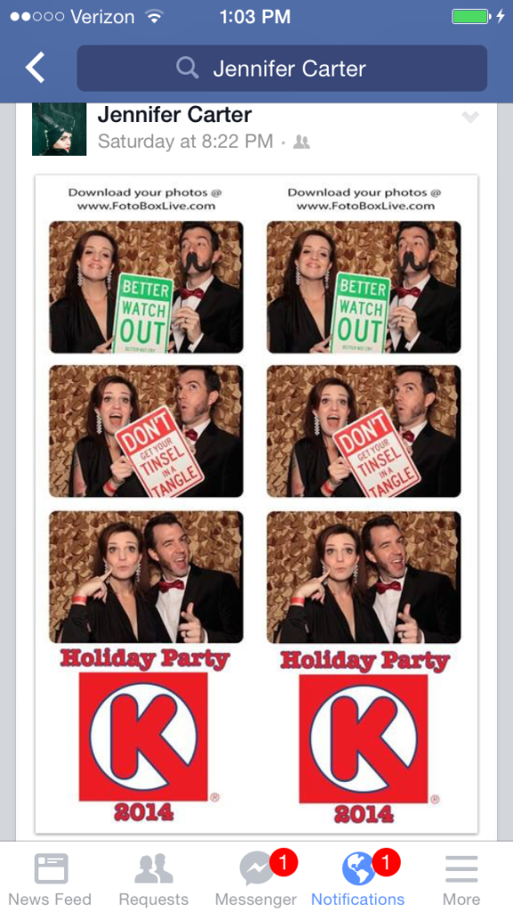 IMAGE: http://i229.photobucket.com/albums/ee281/megarath2000/BBF71DF6-D2A5-40DD-980D-3759B6AA9CFF.png