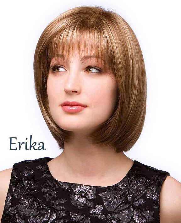 amore wigs. Amore Wigs: Erika - Mono - SELECT COLOR - FAST SHIPPING | eBay