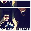 http://i229.photobucket.com/albums/ee283/Naruto__x/thKankuro.jpg