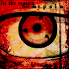 thpainreason-naruto