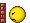 smilie
