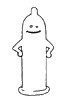 thdancing_condoms.gif Condom image by MooMoo104