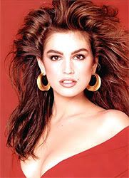 cindy-crawford-3.jpg