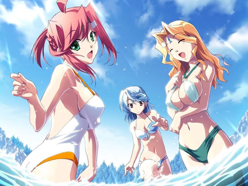 Obrázok “http://i229.photobucket.com/albums/ee29/SofiaMinta161718/Anime%20Seasons/1.jpg” sa nedá zobraziť, pretože obsahuje chyby.