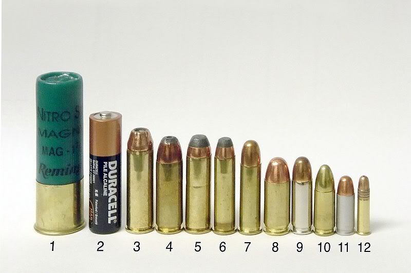 800px-Comparitive_handgun_rounds.jpg