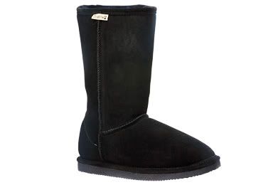 bearpaw-eva-boot.jpg