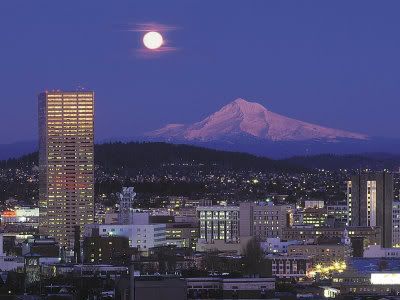 fogstock-moon-over-mt-hood-and-port.jpg