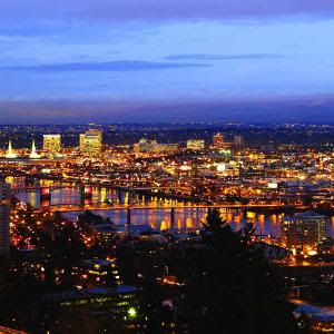 portland-skyline-m.jpg