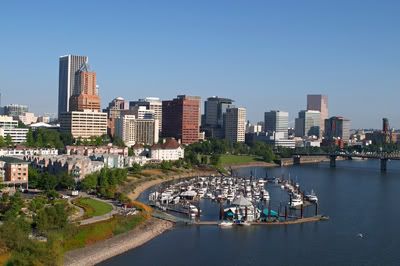 portland_skyline.jpg