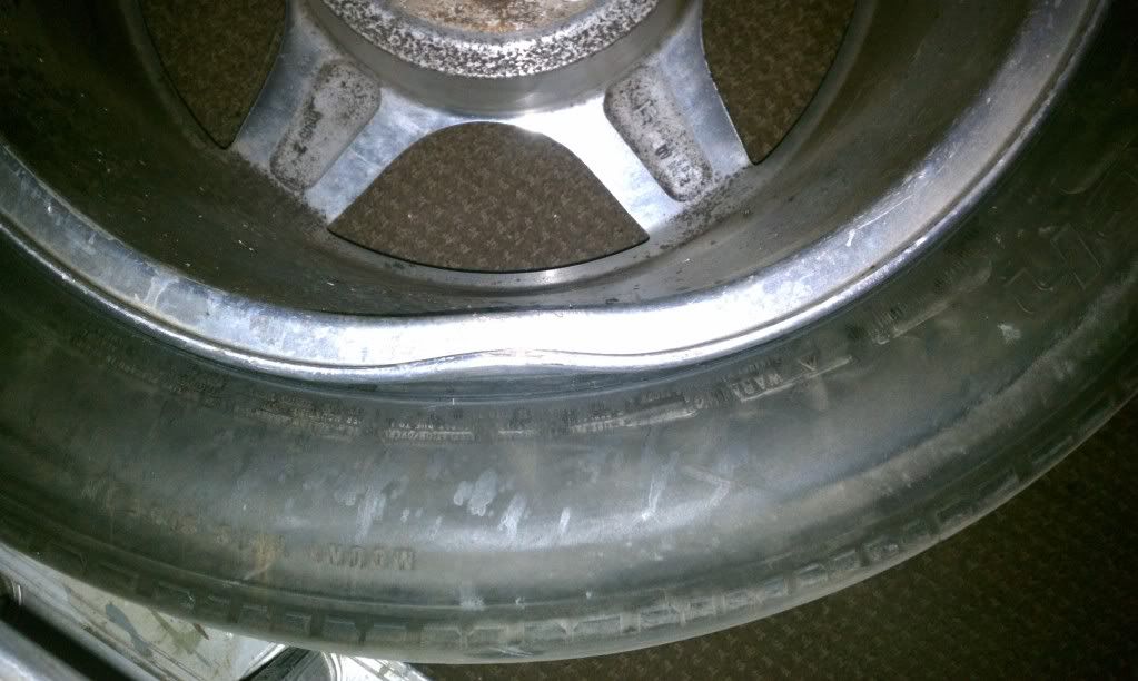 Huge list of random parts from my shop - KCSR - THE Kansas City Forum