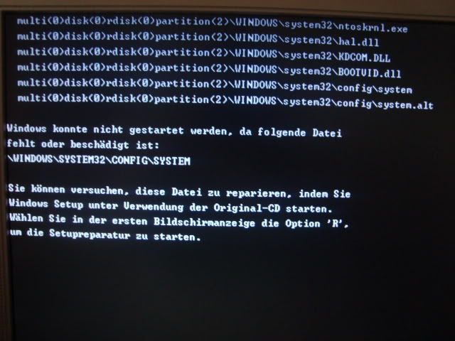 [verlinkte Grafik wurde nicht gefunden]