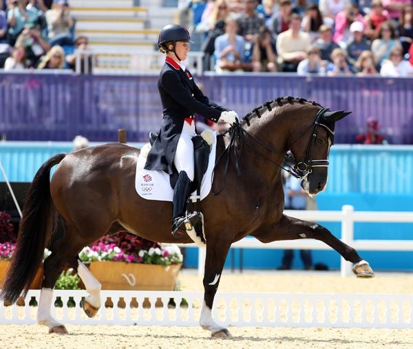 CHARLOTTE-DUJARDIN-VALEGRO-9T5U2998.jpg