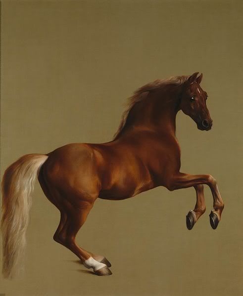 491px-Whistlejacket_by_George_Stubbs.jpg