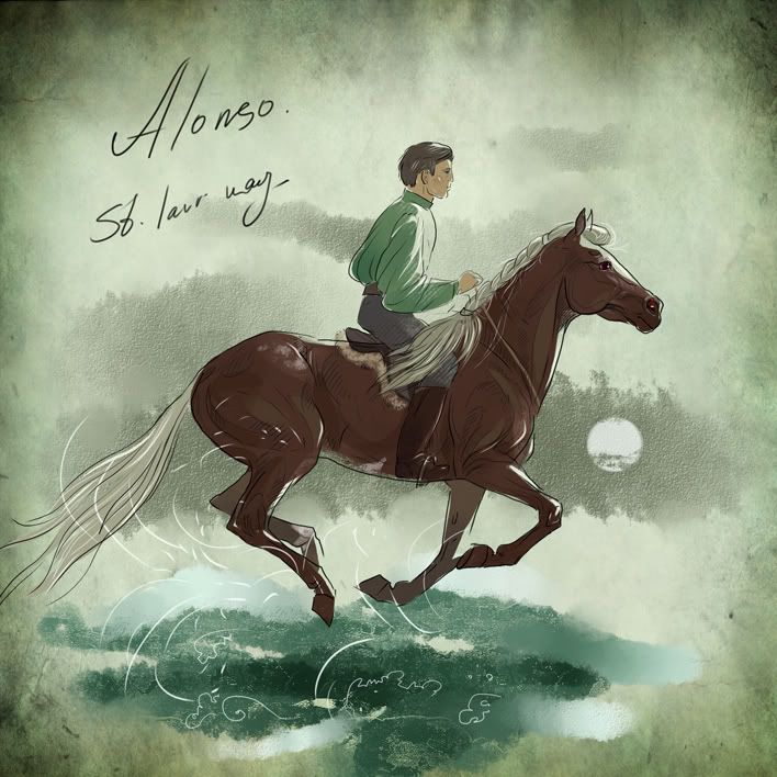 Alonso_galop_by_olllga81.jpg