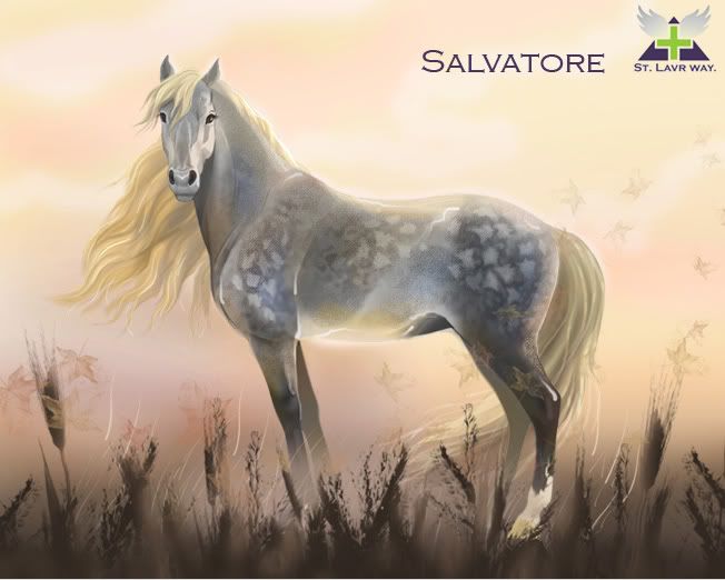 Salvatore_by_olllga81.jpg