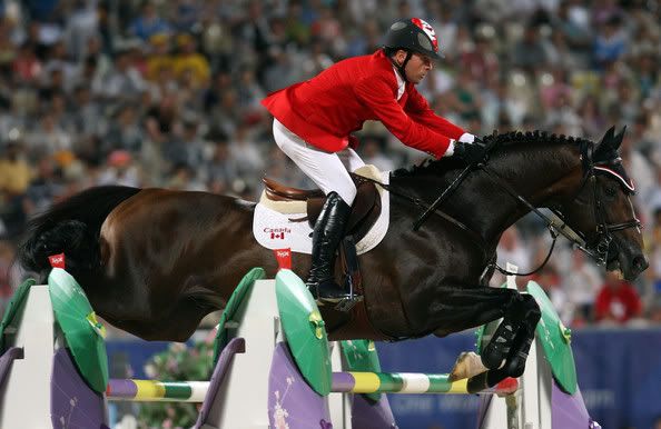 OlympicsDay13Equestrianf5q6yGer7CYl.jpg