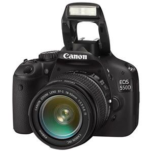 canon_eos_550d_kit.jpg