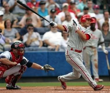 Shane Victorino Pictures, Images and Photos