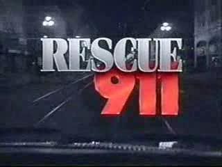 Rescue 911 Pictures, Images and Photos