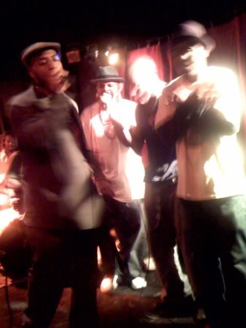 Photo Sharing and Video Hosting at Photobucket